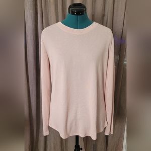Banana Republic Knit Blouse